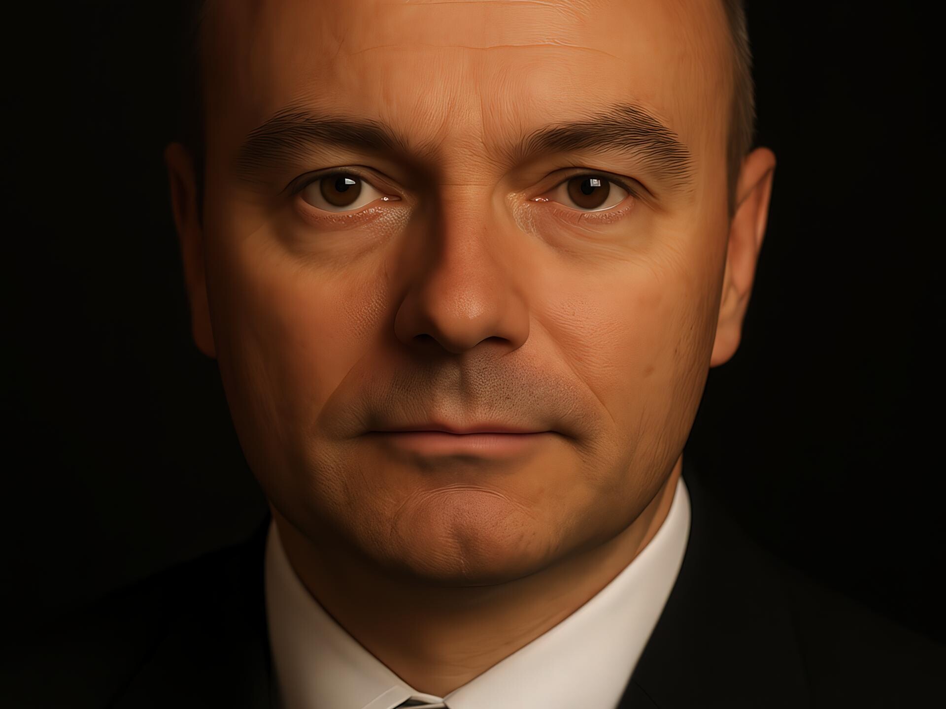 Maestro di ballo Andrea Testoni